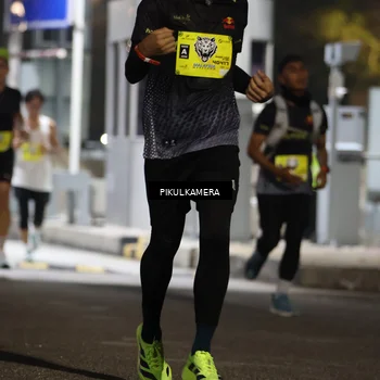 Runner Photo 7079591