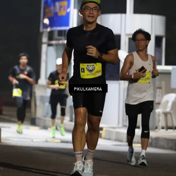Runner Photo 7079602