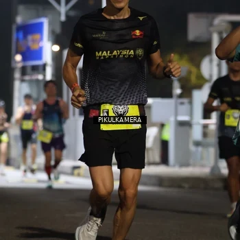 Runner Photo 7079631