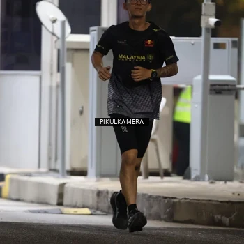 Runner Photo 7079651