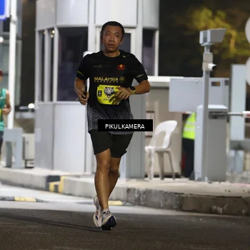Runner Photo 7079660