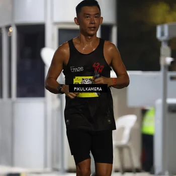 Runner Photo 7079676