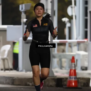 Runner Photo 7079681