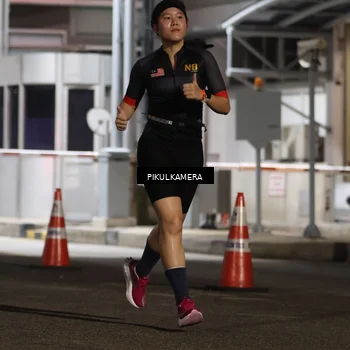 Runner Photo 7079686