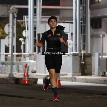 Runner Photo 7079699