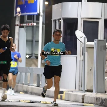 Runner Photo 7079722