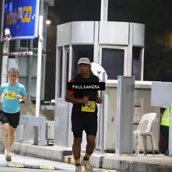Runner Photo 7079727