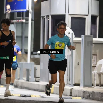 Runner Photo 7079729