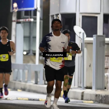 Runner Photo 7079734