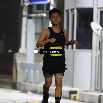 Runner Photo 7079745
