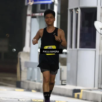 Runner Photo 7079746