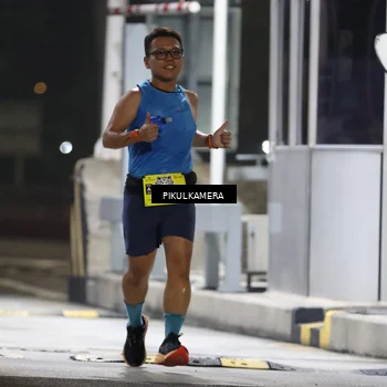Runner Photo 7079757