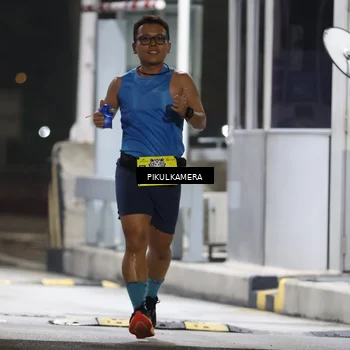 Runner Photo 7079759
