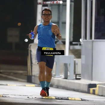 Runner Photo 7079760