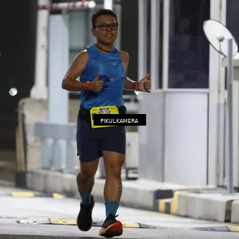 Runner Photo 7079765