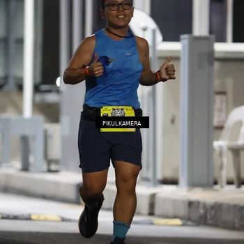 Runner Photo 7079766
