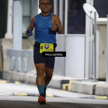 Runner Photo 7079767