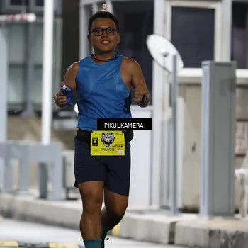 Runner Photo 7079772