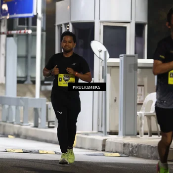 Runner Photo 7079773