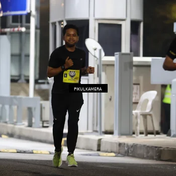 Runner Photo 7079775
