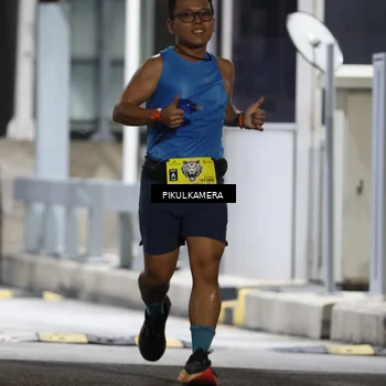 Runner Photo 7079779
