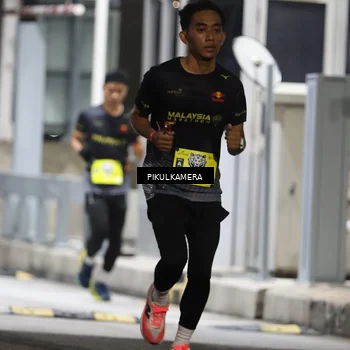 Runner Photo 7079791