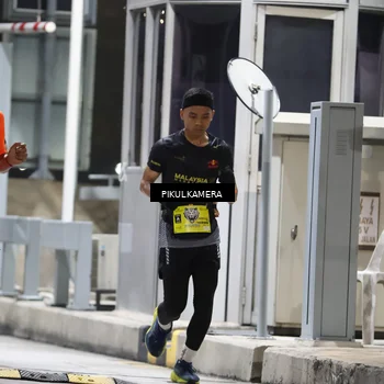Runner Photo 7079794