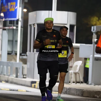 Runner Photo 7079809