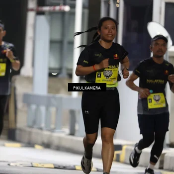 Runner Photo 7079815