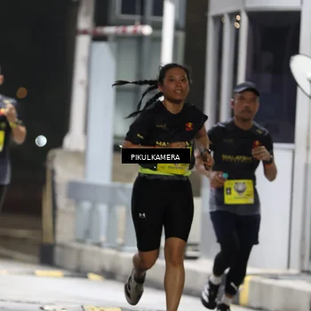 Runner Photo 7079817