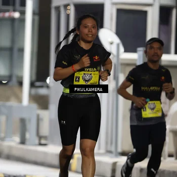 Runner Photo 7079827