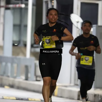 Runner Photo 7079828
