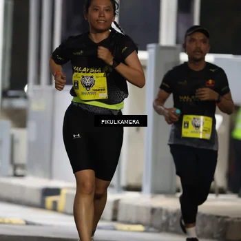 Runner Photo 7079829