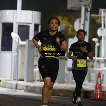 Runner Photo 7079830