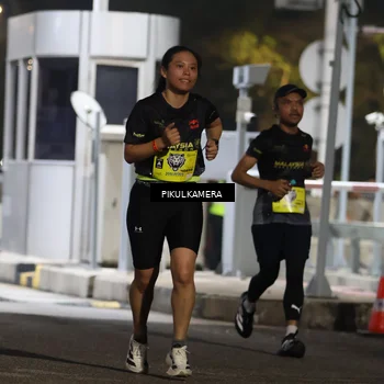 Runner Photo 7079831