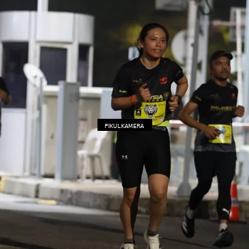 Runner Photo 7079832