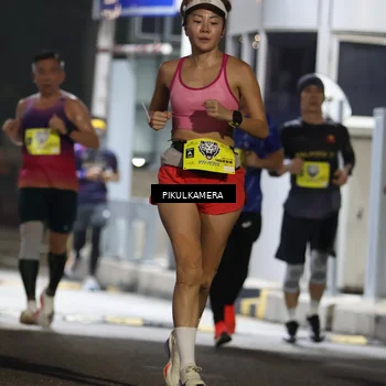 Runner Photo 7079858