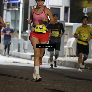 Runner Photo 7079867