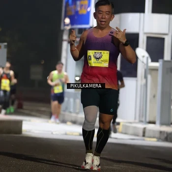 Runner Photo 7079880