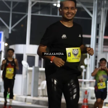 Runner Photo 7079882