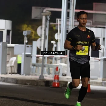 Runner Photo 7079897