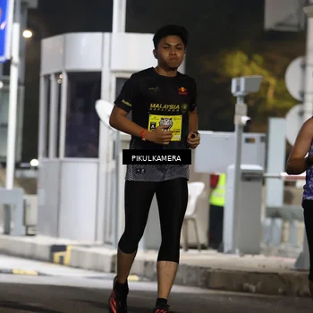 Runner Photo 7079908