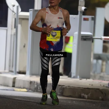 Runner Photo 7079916