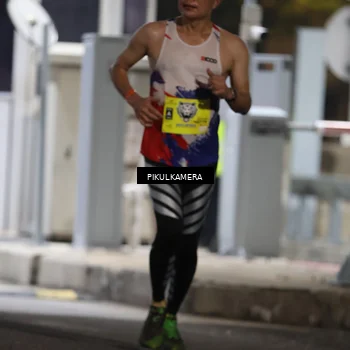 Runner Photo 7079917