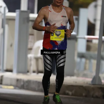 Runner Photo 7079918