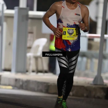 Runner Photo 7079923