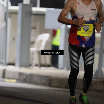 Runner Photo 7079926