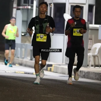 Runner Photo 7079937