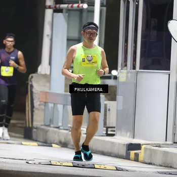 Runner Photo 7079939