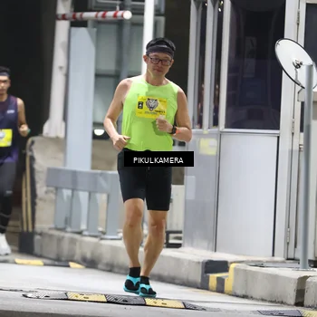 Runner Photo 7079940
